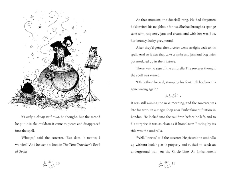 Aper&ccedil;u du contenu_Pernickety Boo