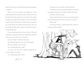 Aper&ccedil;u du contenu 2_Pernickety Boo