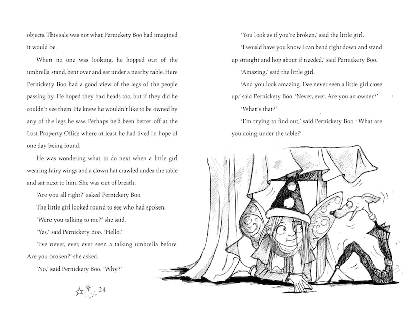 Aper&ccedil;u du contenu 2_Pernickety Boo