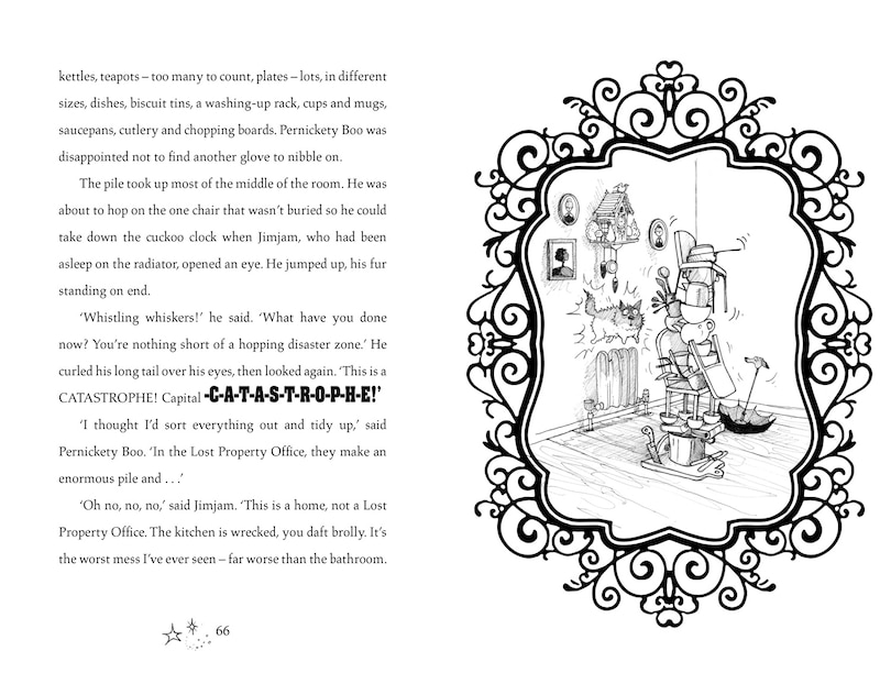 Aper&ccedil;u du contenu 3_Pernickety Boo