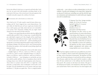 Sample content 3_Persephone's Children