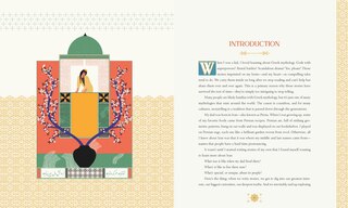 Sample content_Persian Mythology
