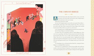 Sample content 4_Persian Mythology