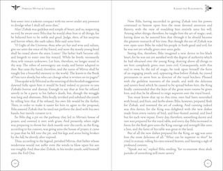 Sample content 3_PERSIAN MYTHS & LEGENDS