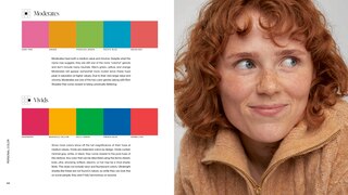 Sample content 2_Personal Color