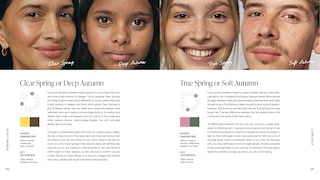 Sample content 3_Personal Color