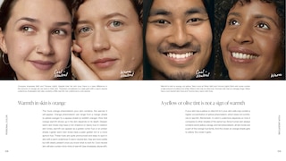 Sample content 4_Personal Color