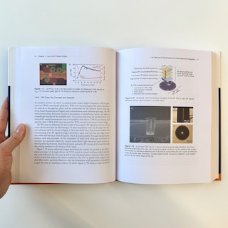 Sample content 2_Perspectives in Antenna Technology