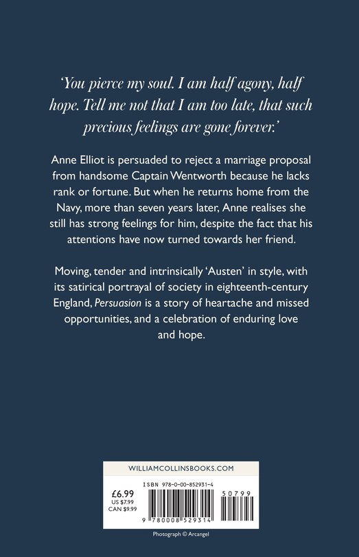 Back cover_Persuasion