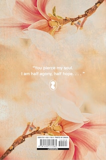 Back cover_Persuasion