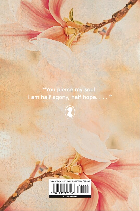 Back cover_Persuasion