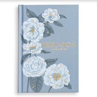 Couverture arrière_Persuasion (Special Edition)