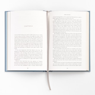 Aperçu du contenu_Persuasion (Special Edition)