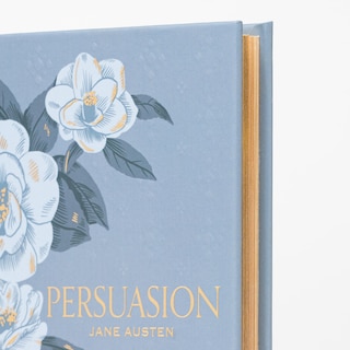Aperçu du contenu 2_Persuasion (Special Edition)