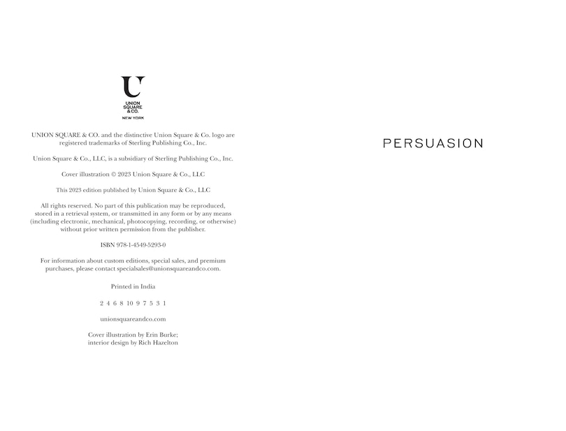 Aperçu du contenu 3_Persuasion (Special Edition)