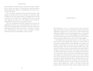 Aperçu du contenu 4_Persuasion (Special Edition)