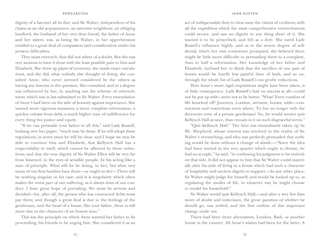 Aperçu du contenu 5_Persuasion (Special Edition)