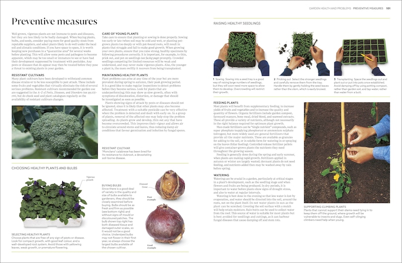 Aperçu du contenu 3_Pests and Diseases