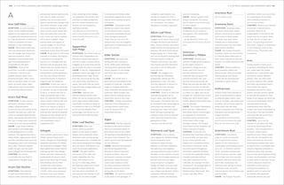 Aperçu du contenu 4_Pests and Diseases