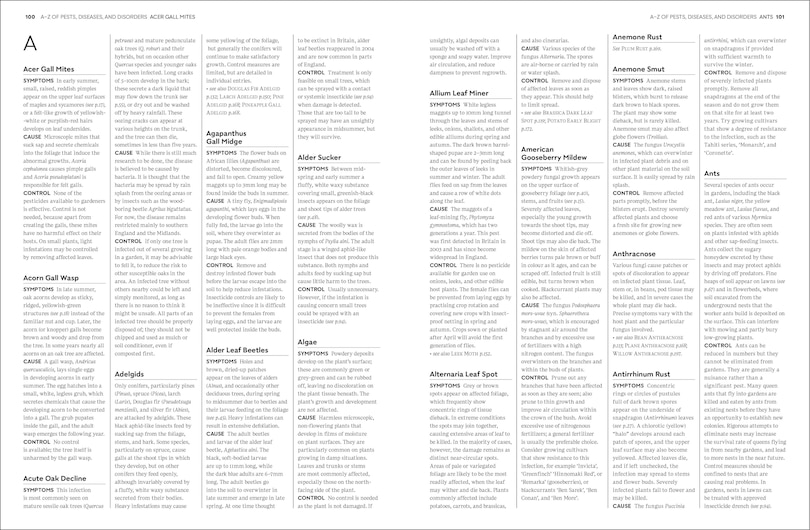 Aperçu du contenu 4_Pests and Diseases