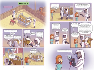 Aper&ccedil;u du contenu 2_Pet Placement Society