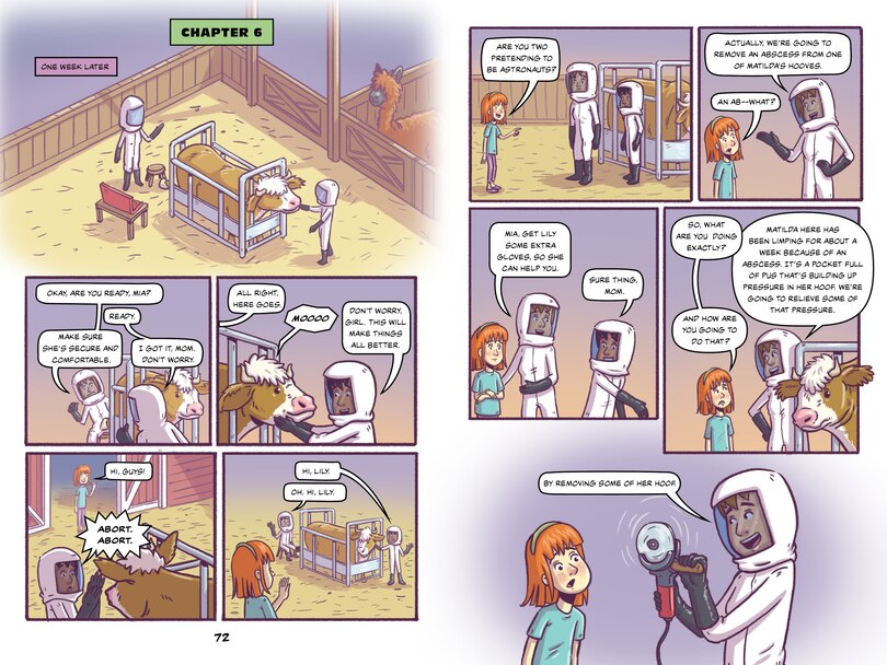 Aper&ccedil;u du contenu 2_Pet Placement Society