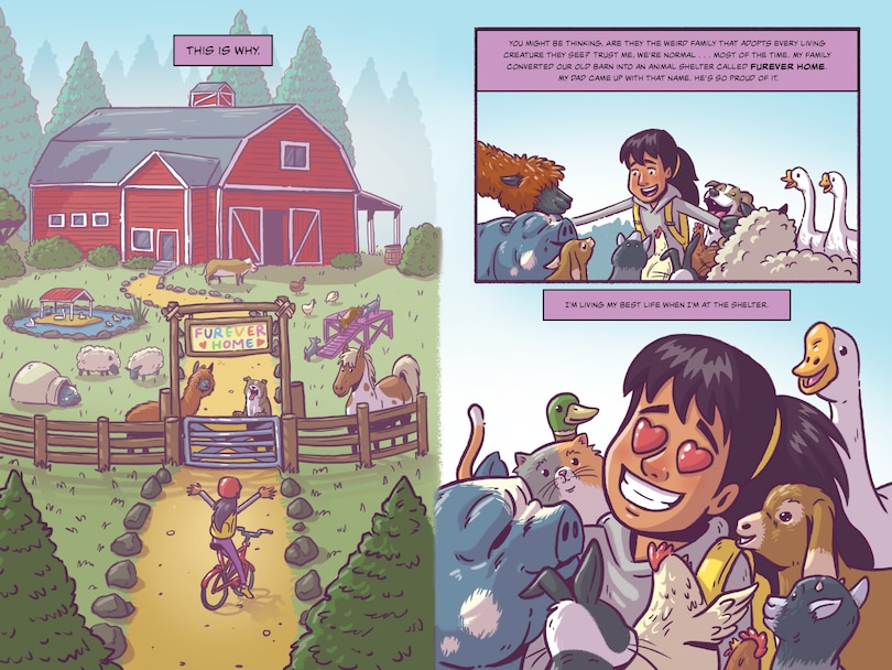 Aper&ccedil;u du contenu 3_Pet Placement Society