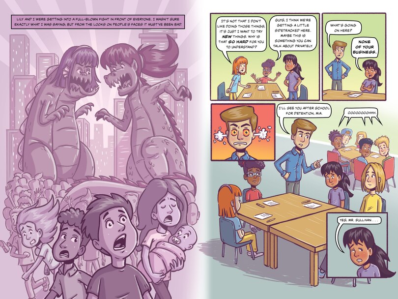 Aper&ccedil;u du contenu_Pet Placement Society