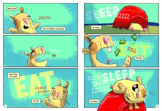 Aperçu du contenu 3_Pet Shop Racers