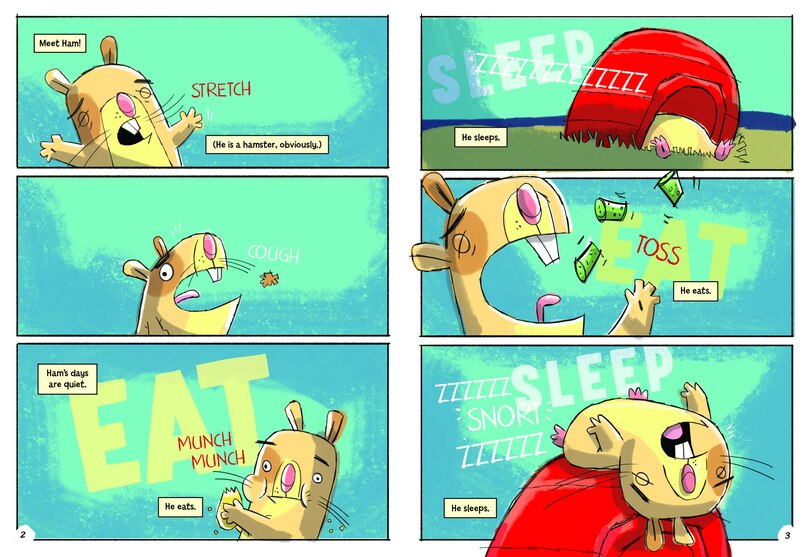 Aperçu du contenu 3_Pet Shop Racers