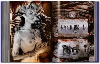 Sample content 4_Peter Beard