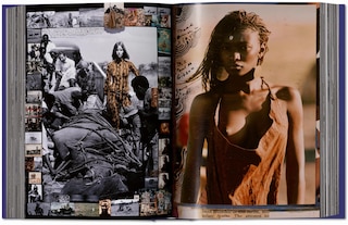 Sample content 5_Peter Beard