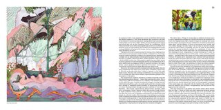 Aper&ccedil;u du contenu 4_Peter Cook: Art of Architecture