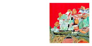 Aper&ccedil;u du contenu 5_Peter Cook: Art of Architecture