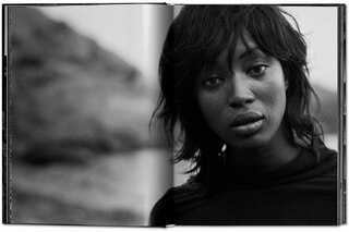Sample content 3_Peter Lindbergh. Untold Stories