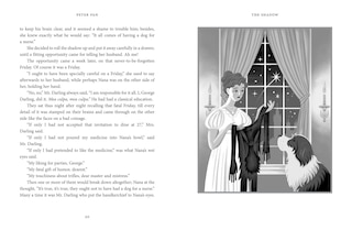 Sample content 3_Peter Pan