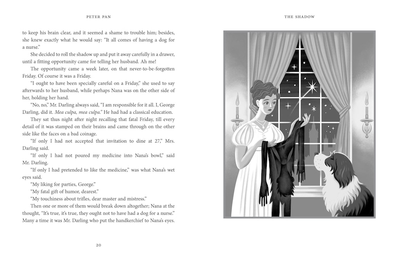 Sample content 3_Peter Pan