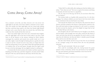 Sample content 4_Peter Pan