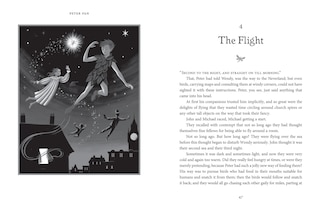 Sample content 5_Peter Pan