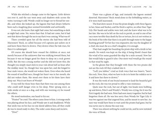 Sample content 2_Peter Pan