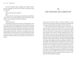 Sample content 3_Peter Pan