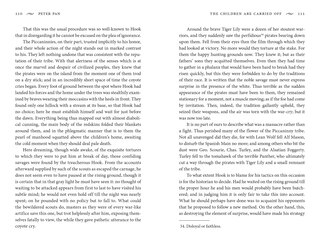 Sample content 4_Peter Pan