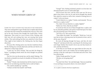 Sample content 5_Peter Pan