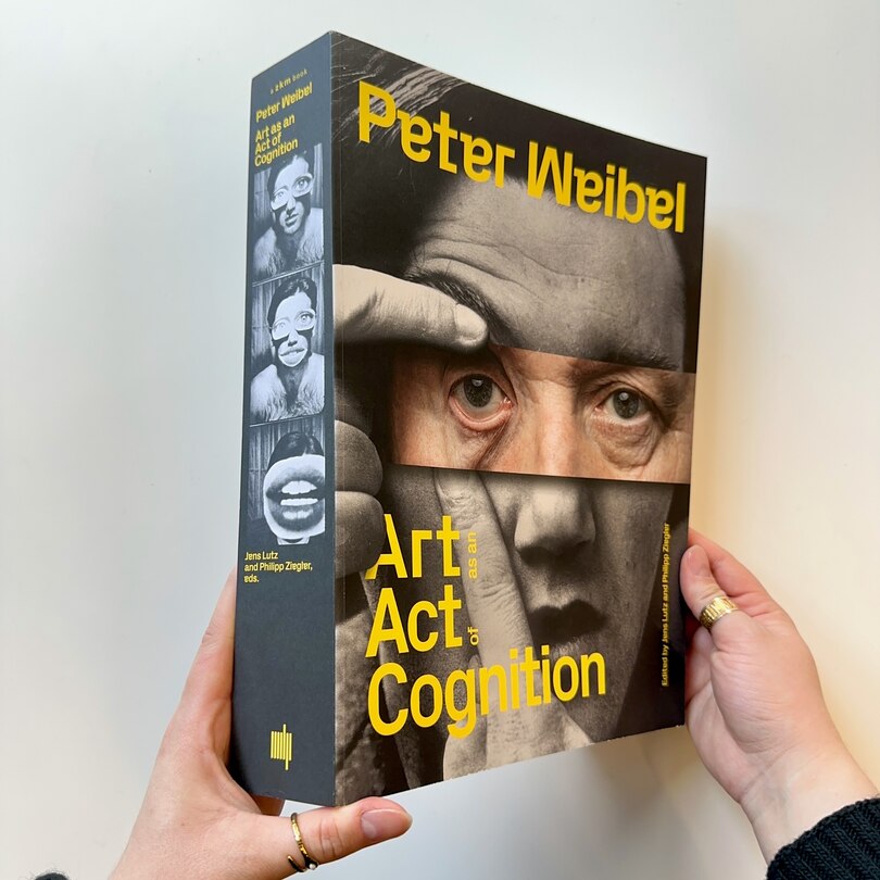 Aperçu du contenu 3_Peter Weibel