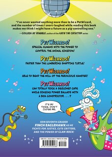 Back cover_PetWizards