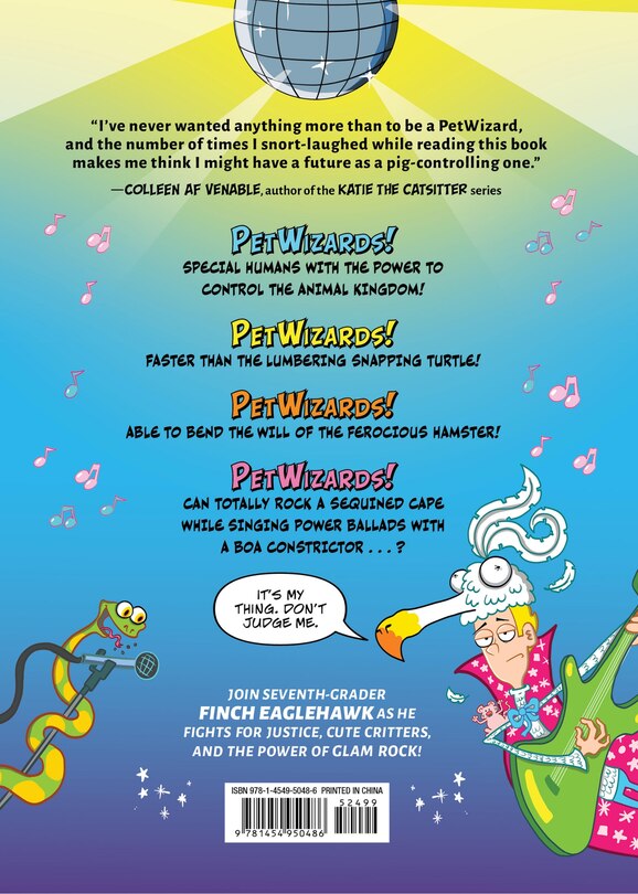 Back cover_PetWizards