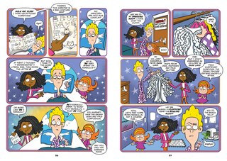 Sample content 5_PetWizards