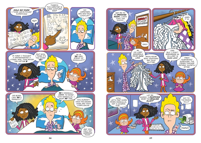 Sample content 5_PetWizards