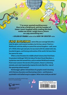 Back cover_PetWizards