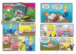 Sample content 2_PetWizards